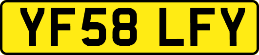 YF58LFY