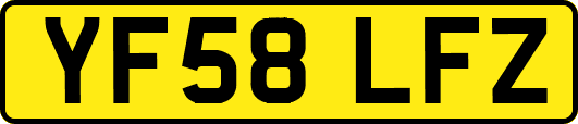 YF58LFZ