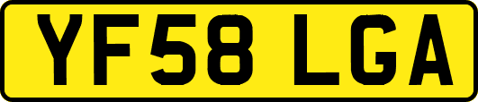 YF58LGA