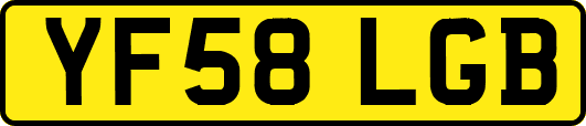 YF58LGB