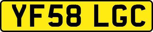 YF58LGC