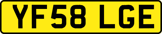 YF58LGE