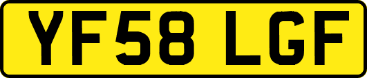 YF58LGF