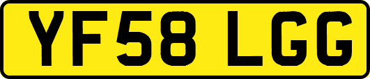 YF58LGG