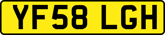 YF58LGH