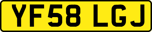YF58LGJ