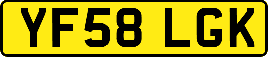 YF58LGK