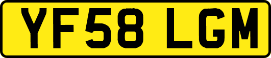 YF58LGM