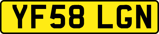 YF58LGN