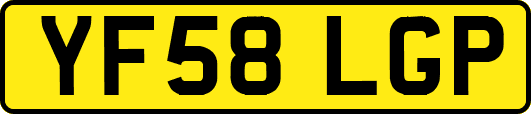 YF58LGP