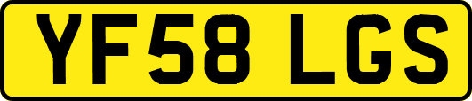 YF58LGS