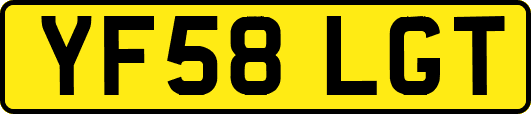 YF58LGT