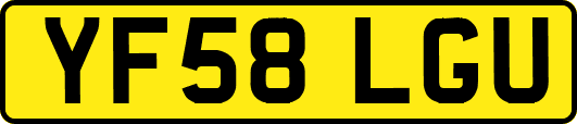 YF58LGU