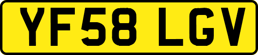 YF58LGV
