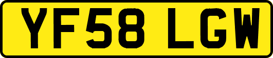 YF58LGW