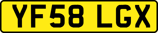 YF58LGX