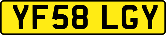 YF58LGY