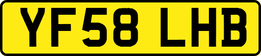 YF58LHB