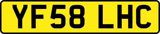 YF58LHC