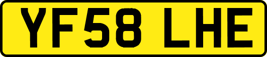 YF58LHE