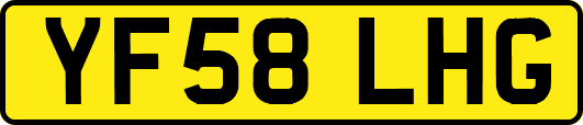 YF58LHG