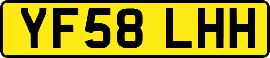 YF58LHH