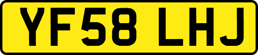 YF58LHJ