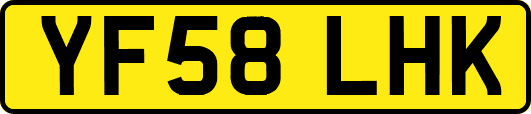 YF58LHK