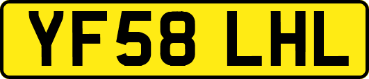 YF58LHL