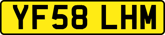 YF58LHM