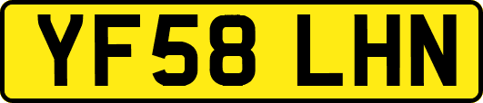 YF58LHN