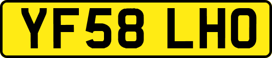 YF58LHO