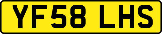 YF58LHS