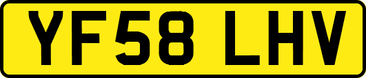 YF58LHV