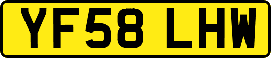 YF58LHW