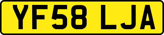 YF58LJA