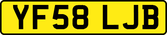 YF58LJB