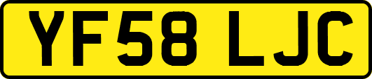 YF58LJC
