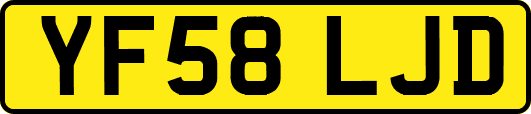 YF58LJD