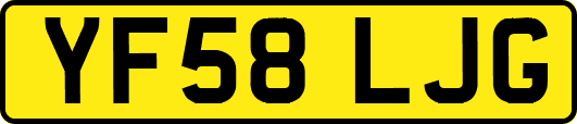 YF58LJG