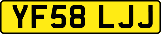 YF58LJJ
