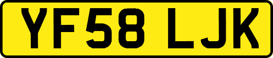 YF58LJK