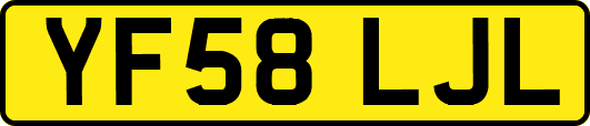 YF58LJL