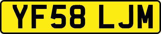 YF58LJM