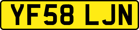 YF58LJN