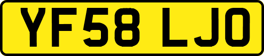 YF58LJO