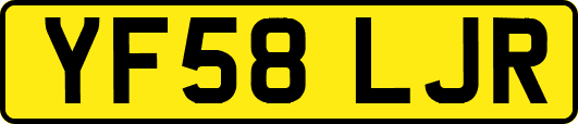YF58LJR