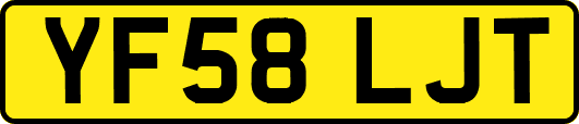 YF58LJT