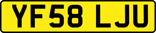 YF58LJU