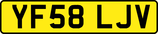YF58LJV